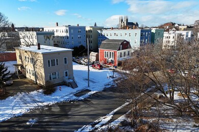 115 Shawmut St, Lewiston, ME 04240 - photo 2