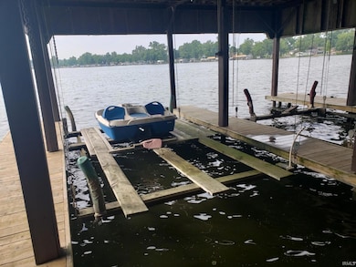 0 E Jennings Loop, Monticello, IN 47960 - photo 6