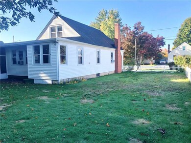 73 Overland Ave, Cranston, RI 02910 - photo 5