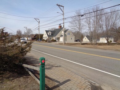 30 Sanford Rd, Wells, ME 04090 - photo 5