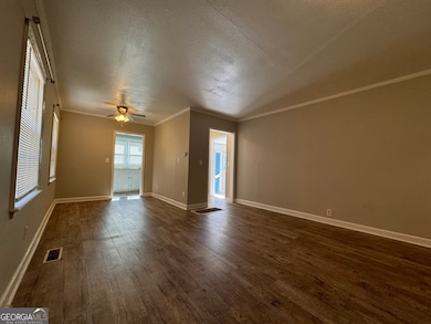 980 Curry Place, Macon, GA 31211 - photo 4