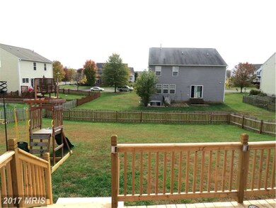 658 Holly Crest Dr, Culpeper, VA 22701 - photo 4