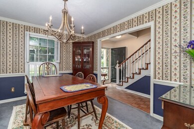 456 Bristol Rd, Augusta, GA 30907 - photo 5