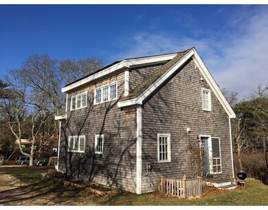 65 19th St N, Edgartown, MA 02539 - photo 2