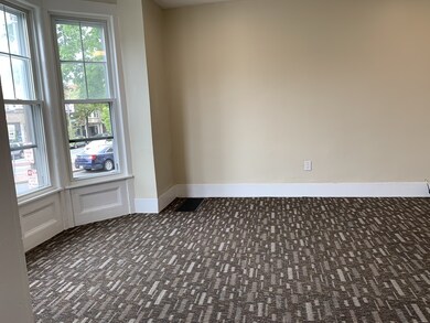 9 Park St unit 1, Chelsea, MA 02150 - photo 4