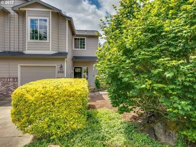 2021 Virginia Ln, West Linn, OR 97068 - photo 2