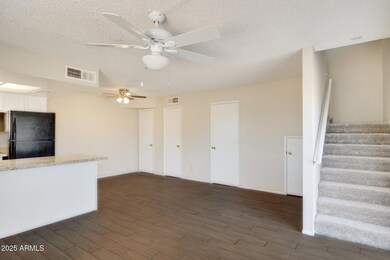 5-web-or-mls-1426-east-mountain-view-roa