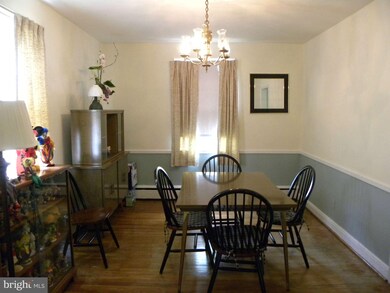 6000 Glennor Rd, Baltimore, MD 21239 - photo 5