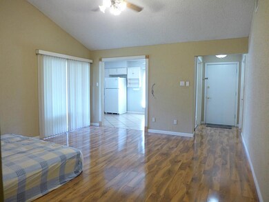 13426 Wood Terrace Dr, Houston, TX 77038 - photo 3