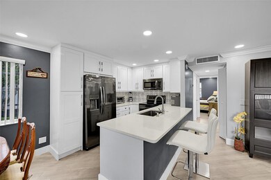 964 Normandy Trail unit U, Delray Beach, FL 33484 - photo 5