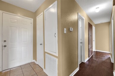 3211 County Road 890, Alvin, TX 77511 - photo 4