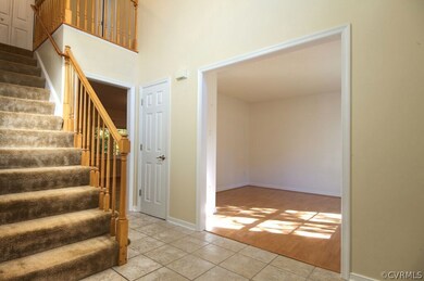 4701 Belfield Terrace, North Chesterfield, VA 23237 - photo 6