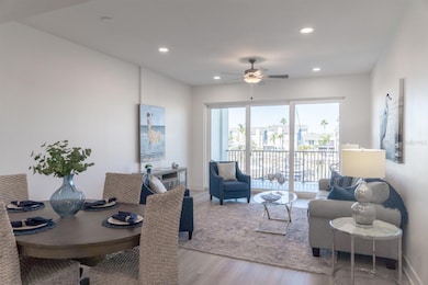 400 150th Ave unit 206, Madeira Beach, FL 33708 - photo 5