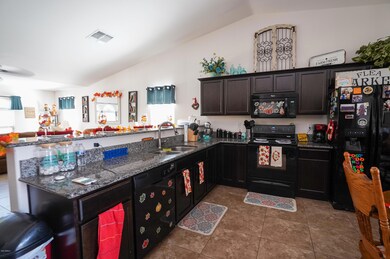 244 N Wesley, Mesa, AZ 85207 - photo 6