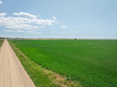 TBD Airport Rd unit Lot 1, Wall, SD 57790 - photo 7