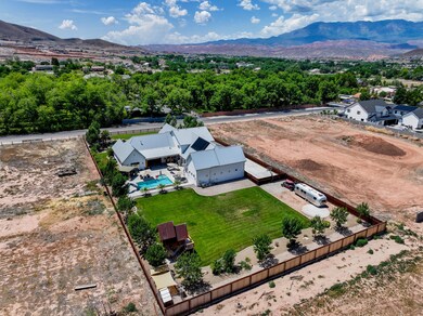 DJI_20250603143007_0667_D-HDR