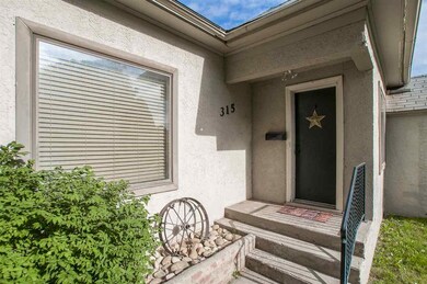 315 Garland St, Nampa, ID 83686 - photo 3