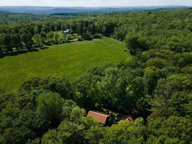 154 Pond Brook Rd, Huntington, MA 01050 - photo 5