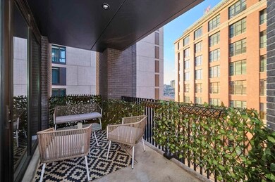 14 W Broadway unit 501A, Boston, MA 02127 - photo 5