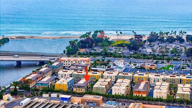 985 Doheny Way, Dana Point, CA 92629 - photo 2