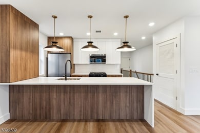 84 Hollywood Ave unit 2, East Orange, NJ 07018 - photo 3