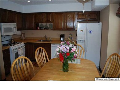 97 Yardarm Ct, Bayville, NJ 08721 - photo 7