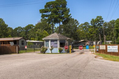 
Enjoy peace of mind in this secure waterfront com