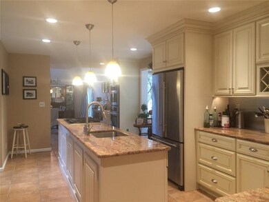 403 Debbie Dr, Indiana, PA 15701 - photo 4