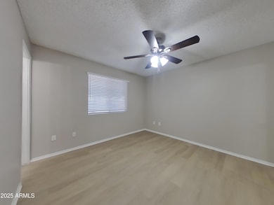 7100 W Cheryl Dr, Peoria, AZ 85345 - photo 7