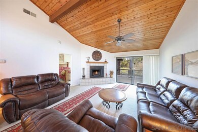 29809 Circle r Creek Ln, Escondido, CA 92026 - photo 6