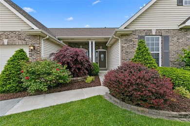 BEAUTIFUL LANDSCAPING AWAITS YOU AT THIS FABULOUS 