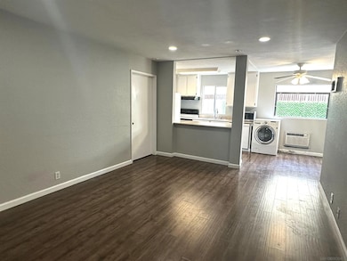 3142 Midway Dr unit B112, San Diego, CA 92110 - photo 6