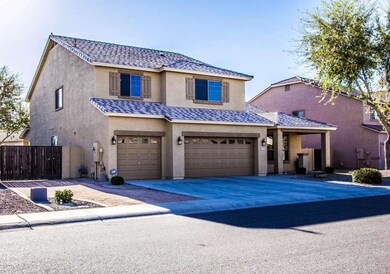 2790 Lindrick AZ-3