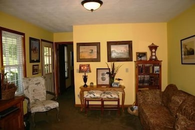 804 Bluestocking Hollow Rd, Shelbyville, TN 37160 - photo 5