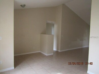 20405 Maxim Pkwy, Orlando, FL 32833 - photo 6