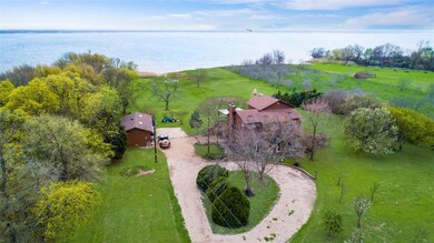 1851 SE County Road 2160, Corsicana, TX 75109 - photo 3