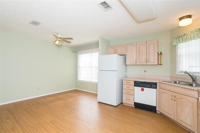 6365 Lolly Bay Loop NE, Winter Haven, FL 33881 - photo 7