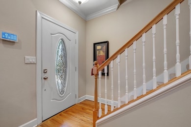 2031 Windsor Oaks Ct, Tallahassee, FL 32308 - photo 5