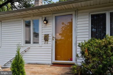 126 Center St, Moorestown, NJ 08057 - photo 6