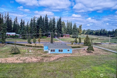 2593 Haynie Rd, Custer, WA 98240 - photo 2