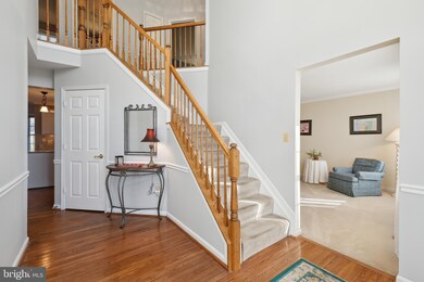 1054 Pebble Ct, Sykesville, MD 21784 - photo 3