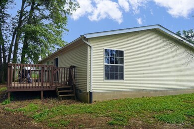 14456 U S 68, Midland, OH 45148 - photo 3