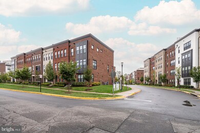 7354 Dartford Dr unit 2605, McLean, VA 22102 - photo 2