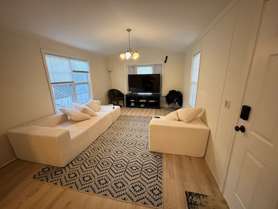 1330 Rand Rd unit 83, Des Plaines, IL 60016 - photo 4