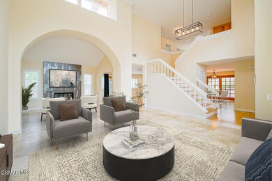 2111 Peak Place, Thousand Oaks, CA 91362 - photo 5