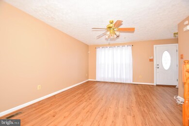 3840 Copper Beech Dr, Abingdon, MD 21009 - photo 5