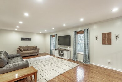 925 Sherry Cir. HD-19