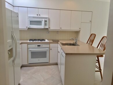 49 Addington Rd unit 3, Brookline, MA 02445 - photo 5