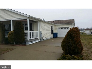 36 N Jerman Ln, Camden, DE 19934 - photo 4