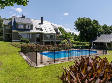 197 Beaver Creek Rd, Shelburne, VT 05482 - photo 2